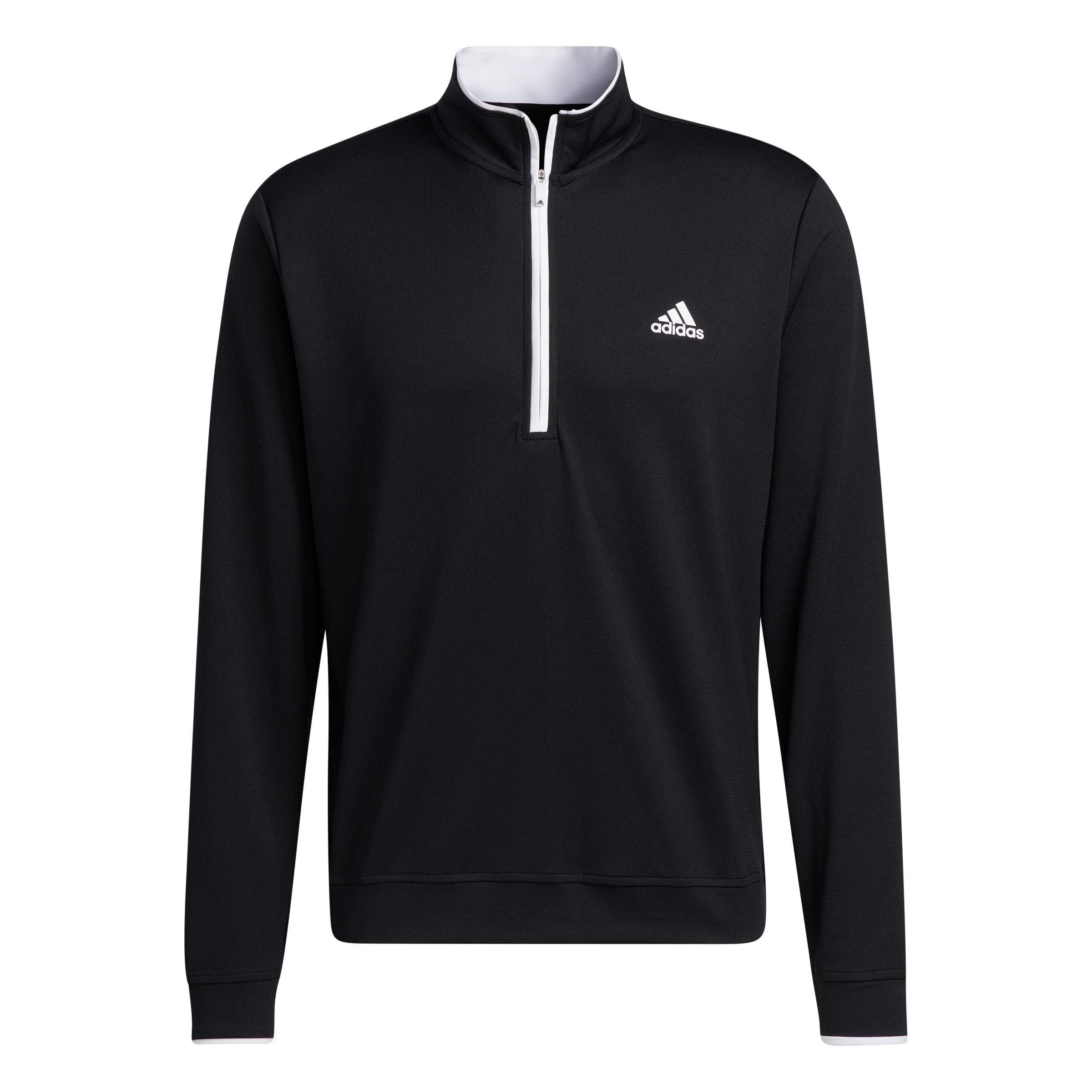 Adidas mens quarter zip shop